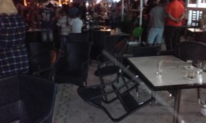 20160824_002500