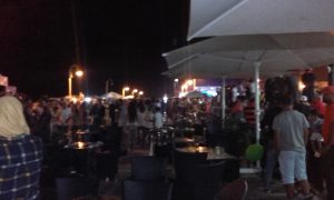 20160824_002511