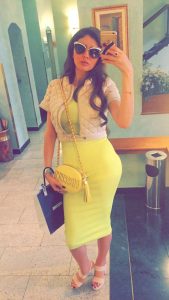 أخبار تطوان