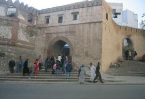 أخبار تطوان, بريس تطوان, تطوان