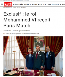 file-20161124-1701fqdgjxzgwjnt