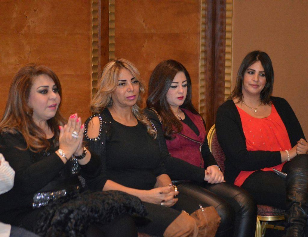 received_10207905493897891