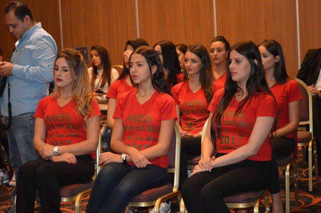 received_10207905516218449