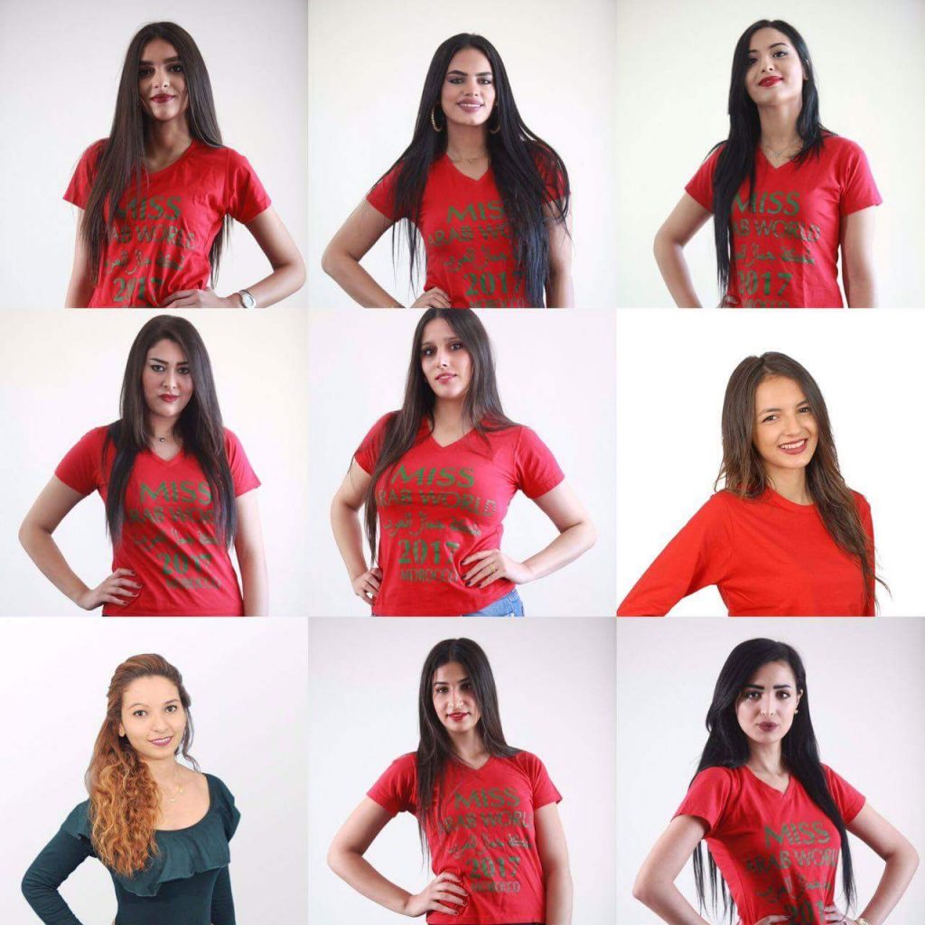 received_10207905639741537