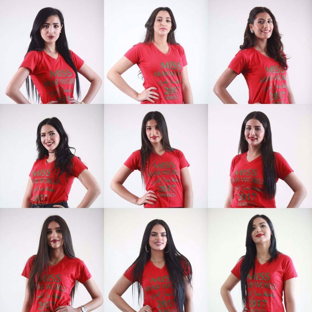 received_10207905639981543