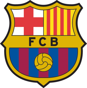 fc_barcelona