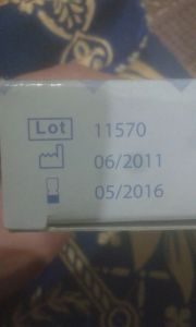 img-20170101-wa0004